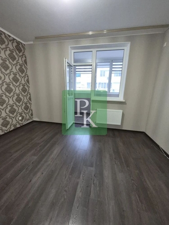 
  Продается 2-комн. квартира 66.8 м². Фото 16.
