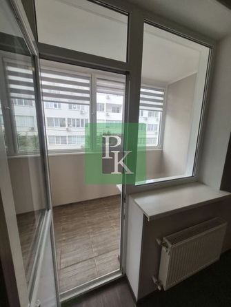 
  Продается 2-комн. квартира 66.8 м². Фото 18.