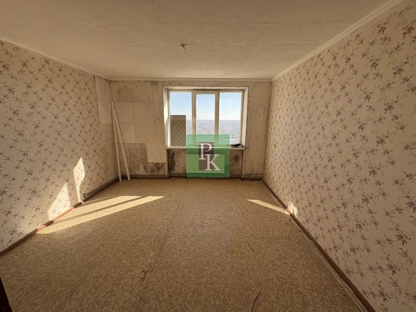 
  Продается 2-комн. квартира 50.4 м². Фото 1.