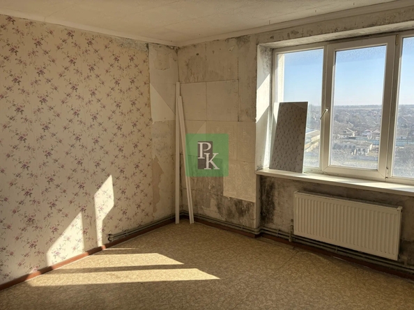 
  Продается 2-комн. квартира 50.4 м². Фото 2.