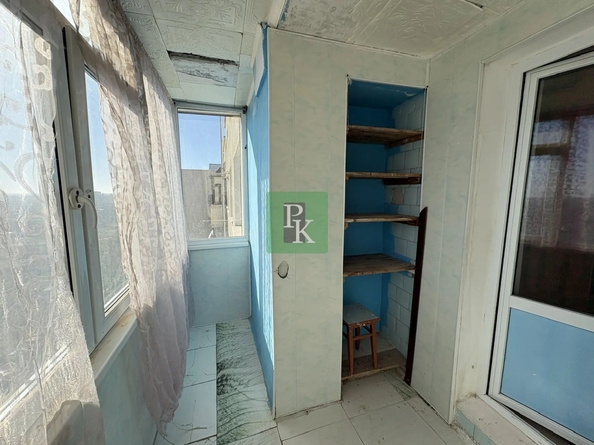 
  Продается 2-комн. квартира 50.4 м². Фото 9.