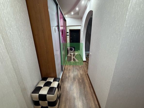 
  Продается 2-комн. квартира 65.9 м². Фото 10.