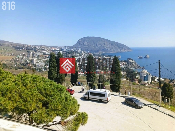 
  Продается гостиница 900 м². Фото 1.