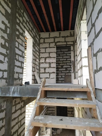 
  Продается дом 140 м². Фото 6.