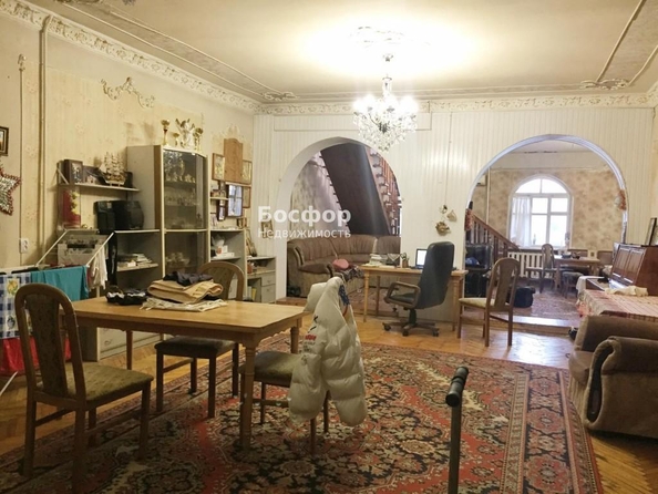 
  Продается дом 473 м². Фото 4.