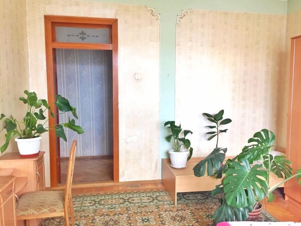 
  Продается дом 473 м². Фото 13.
