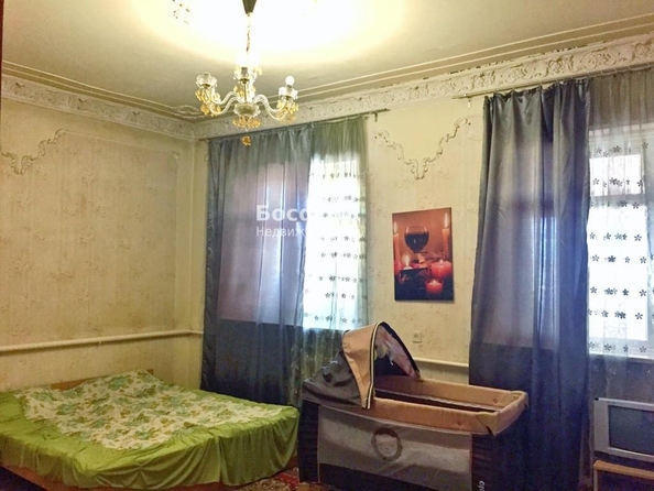 
  Продается дом 473 м². Фото 17.