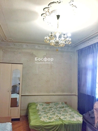 
  Продается дом 473 м². Фото 19.