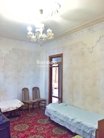 
  Продается дом 473 м². Фото 20.