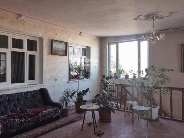 
  Продается дом 473 м². Фото 22.