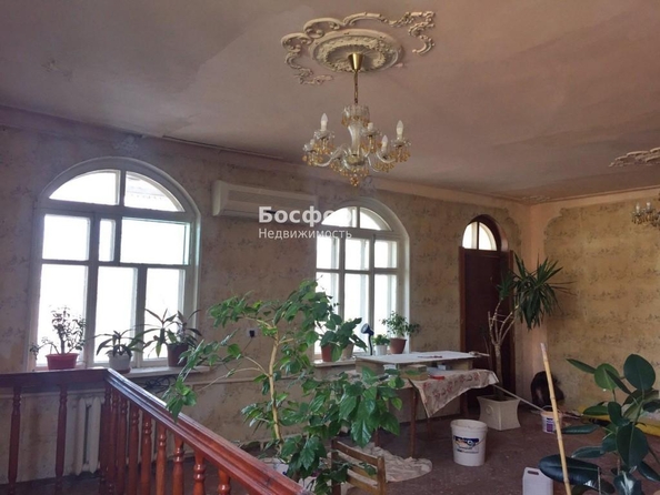 
  Продается дом 473 м². Фото 24.