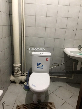 
  Продается дом 473 м². Фото 25.