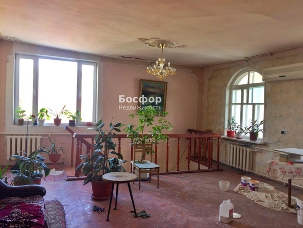 
  Продается дом 473 м². Фото 26.