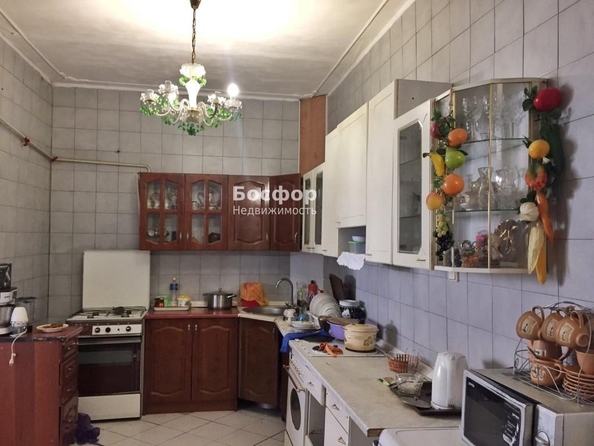 
  Продается дом 473 м². Фото 41.