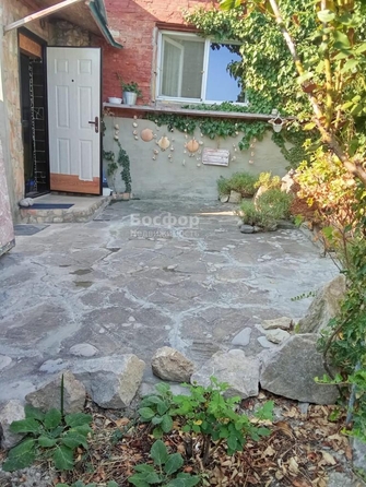 
  Продается дом 75 м². Фото 6.