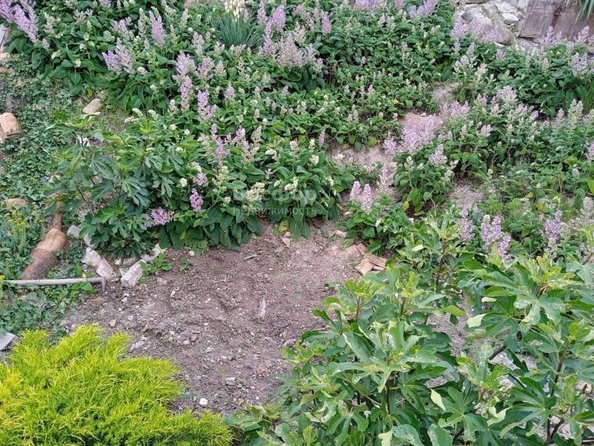 
  Продается дом 75 м². Фото 34.