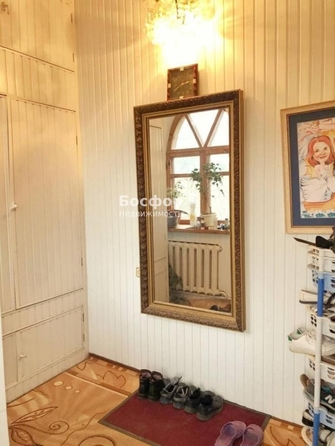 
  Продается дом 225 м². Фото 3.