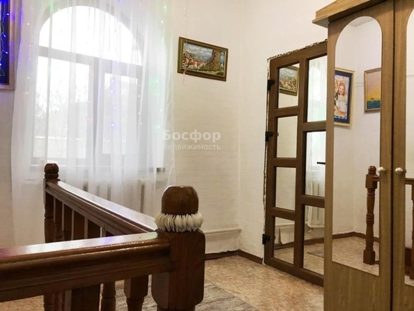 
  Продается дом 225 м². Фото 8.