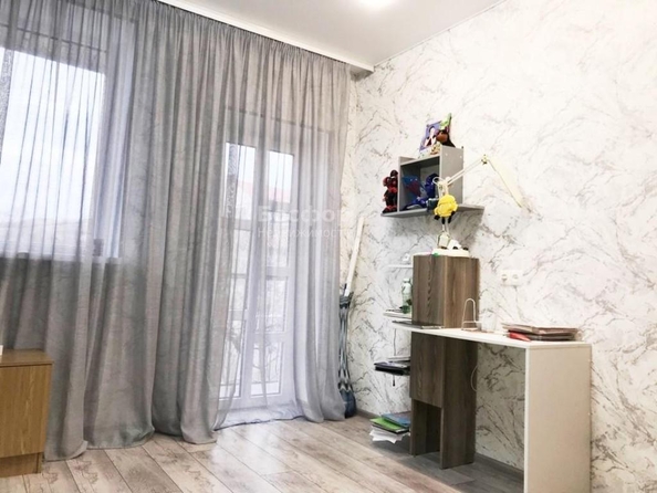 
  Продается дом 225 м². Фото 9.
