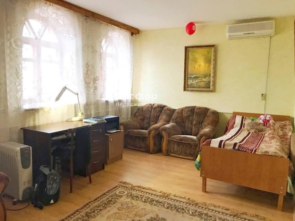 
  Продается дом 225 м². Фото 20.
