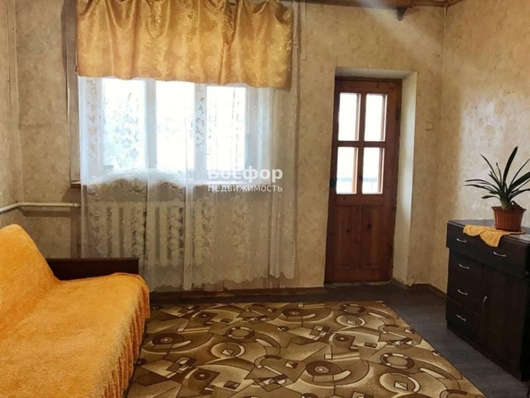 
  Продается дом 225 м². Фото 24.