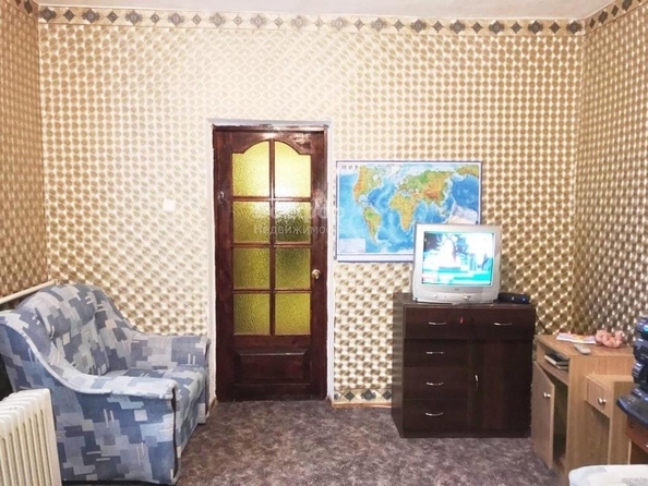 
  Продается дом 225 м². Фото 29.