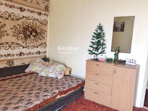
  Продается дом 200 м². Фото 10.