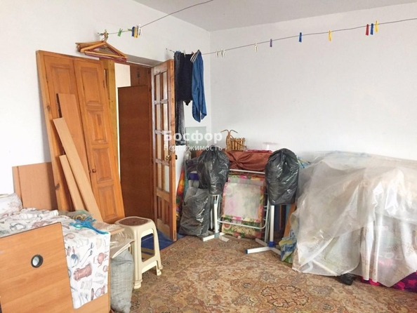 
  Продается дом 200 м². Фото 23.