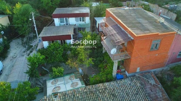 
  Продается дом 200 м². Фото 43.