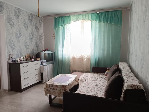 
  Продается дом 110 м². Фото 3.
