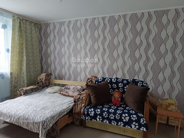 
  Продается дом 110 м². Фото 7.