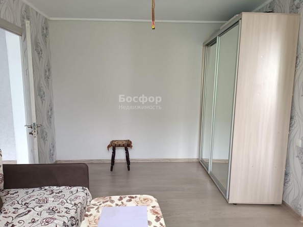 
  Продается дом 110 м². Фото 8.
