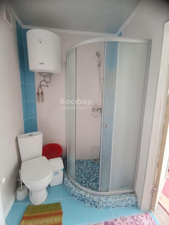 
  Продается дом 110 м². Фото 14.