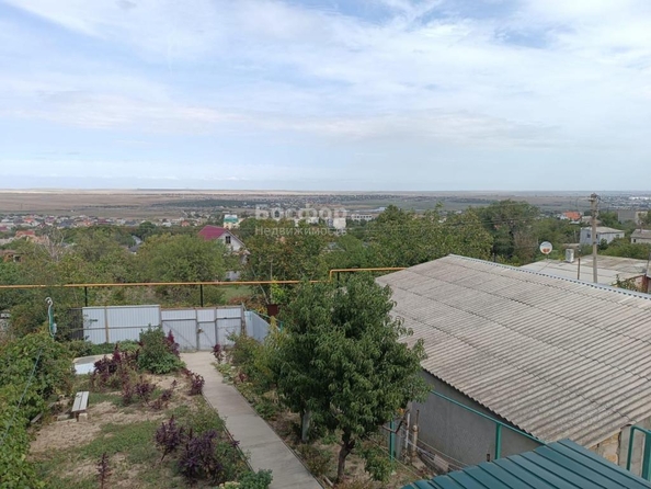 
  Продается дом 110 м². Фото 18.