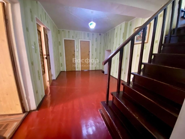 
  Продается дом 312 м². Фото 4.