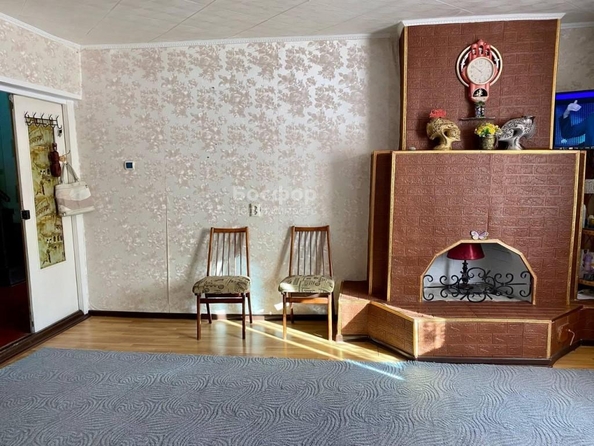 
  Продается дом 312 м². Фото 6.