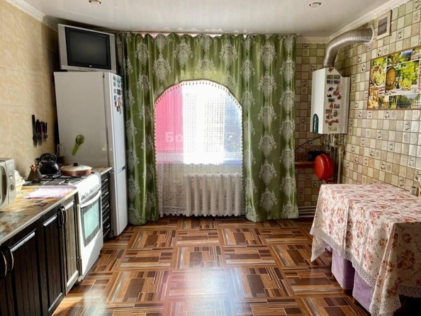 
  Продается дом 312 м². Фото 12.