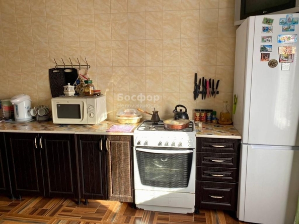
  Продается дом 312 м². Фото 15.
