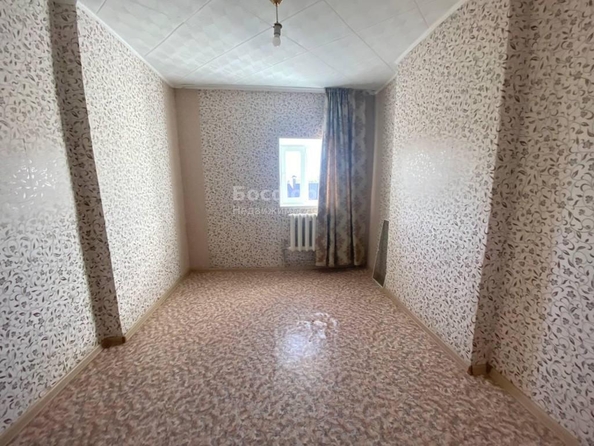 
  Продается дом 312 м². Фото 18.