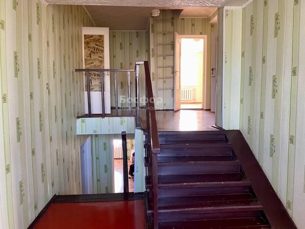 
  Продается дом 312 м². Фото 19.