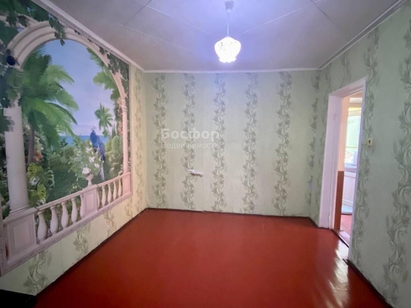 
  Продается дом 312 м². Фото 22.
