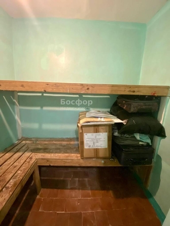 
  Продается дом 312 м². Фото 27.