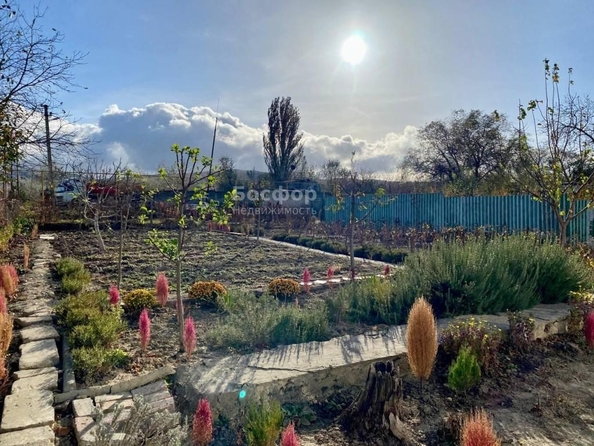 
  Продается дом 312 м². Фото 31.