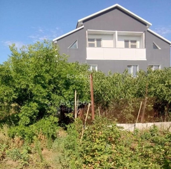 
  Продается дом 286 м². Фото 3.