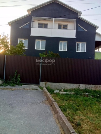 
  Продается дом 286 м². Фото 5.
