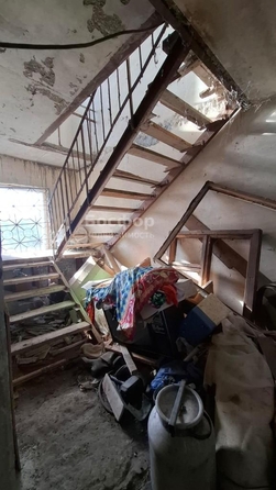 
  Продается дом 286 м². Фото 9.
