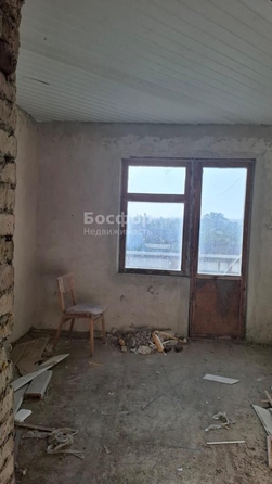 
  Продается дом 286 м². Фото 26.