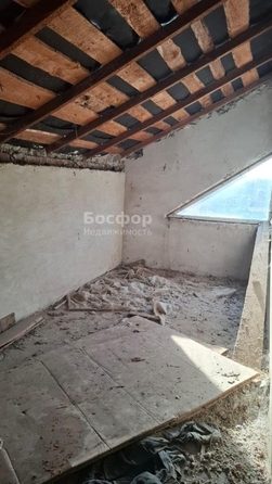 
  Продается дом 286 м². Фото 27.