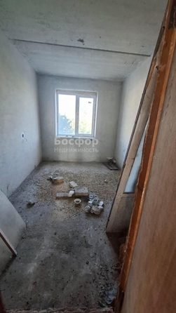 
  Продается дом 286 м². Фото 31.