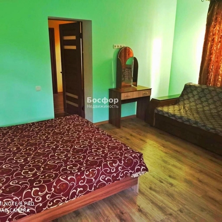 
  Продается дом 230 м². Фото 4.